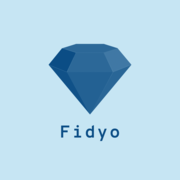 (c) Fidyo.com
